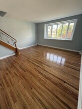 8204 Woolston Ave in Philadelphia, PA - Building Photo - Building Photo
