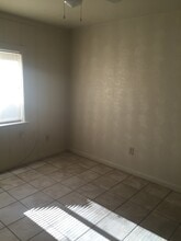 307 Pine St in Ripon, CA - Building Photo - Building Photo