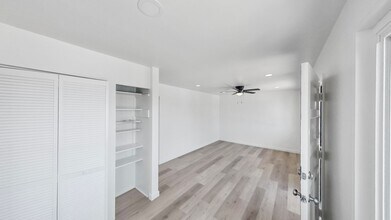 1604-1606 Coolidge St in San Diego, CA - Building Photo - Building Photo