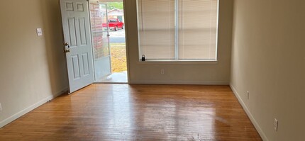 1507 Zephyr Rd in Killeen, TX - Building Photo - Building Photo
