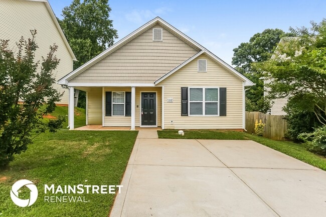 property at 9442 Dewey Dr