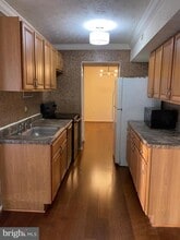 8009 Mandan Rd in Greenbelt, MD - Building Photo - Building Photo