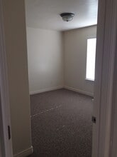 1884 Shepard Ln in Tooele, UT - Building Photo - Building Photo