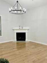 6834 White Walnut Way in Braselton, GA - Building Photo - Building Photo