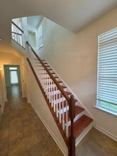 1600 Oakridge Ln in Hellertown, PA - Building Photo - Building Photo