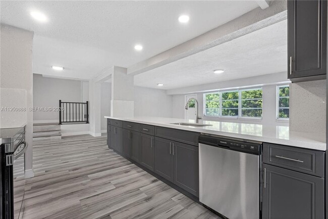 property at 3303 NW 37th Ave