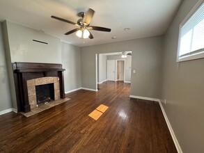 527-529 Oxford Ave in Dayton, OH - Building Photo - Building Photo