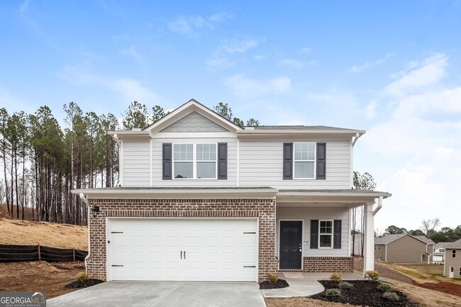 1005 Nandina Ct