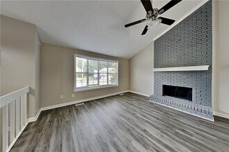 2567 Country Farm Trce in Powder Springs, GA - Building Photo - Building Photo