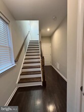 120 Tolocka Terrace NE in Leesburg, VA - Building Photo - Building Photo