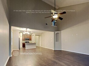 3619 Sydney Harbor Ln in Cumming, GA - Building Photo - Building Photo