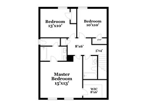 8729 Rozumny Dr in Charlotte, NC - Building Photo - Building Photo