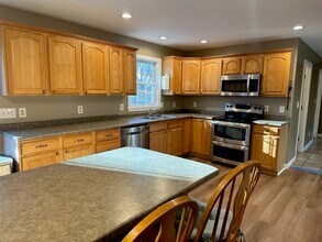 227 Old Bay Rd in New Durham, NH - Building Photo - Building Photo