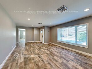 1335 E Hermosa Dr in Tempe, AZ - Building Photo - Building Photo