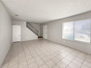 3939 N Garland Ave in Garland, TX - Building Photo - Building Photo