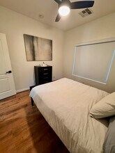 1511 E Joseph Way in Gilbert, AZ - Building Photo - Building Photo