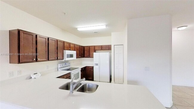 property at 260 NW 109th Ave