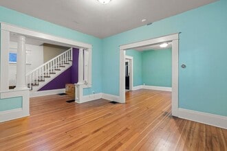 5726 N Interstate Ave in Portland, OR - Building Photo - Building Photo