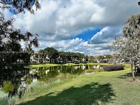 4750 Sierra Ln in Coconut Creek, FL - Building Photo