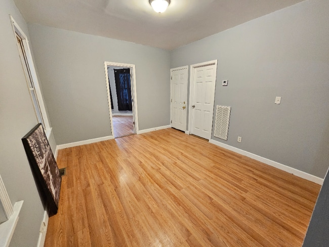 100 N 4th St in Paterson, NJ - Building Photo - Building Photo