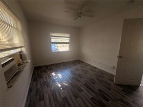 634 NW 12th Ave in Fort Lauderdale, FL - Building Photo - Building Photo