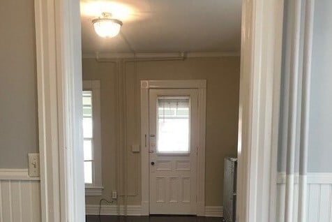 20 Grove Ave