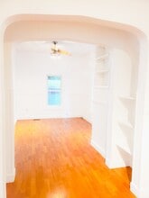 3871 W 42nd St in Cleveland, OH - Building Photo - Building Photo