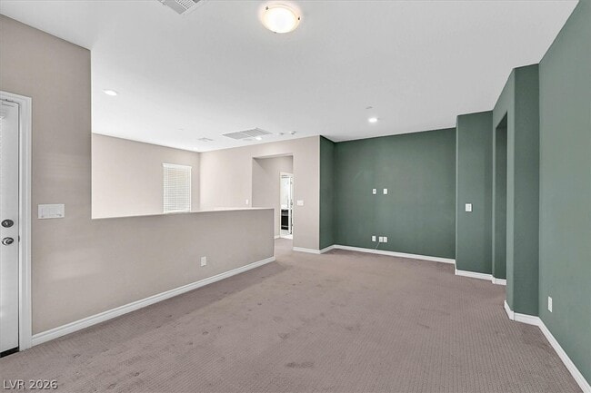 1106 Langston Ranch Ave