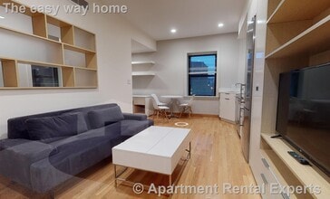 115 Mt Auburn St in Cambridge, MA - Building Photo - Building Photo
