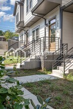268 White Bridge Pike in Nashville, TN - Building Photo - Building Photo