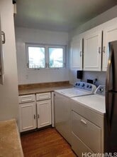 444 Lunalilo Home Rd in Honolulu, HI - Building Photo - Building Photo