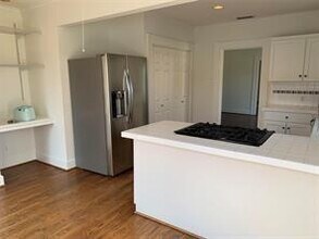 6016 Velasco Ave in Dallas, TX - Building Photo - Building Photo