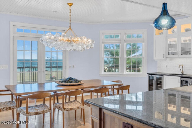 property at 1302 Ocean Ave N