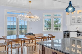1302 Ocean Ave N in Belmar, NJ - Building Photo - Building Photo