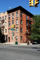 286 5th Ave Apartments