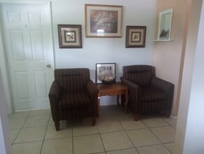 5875 70th Ave N in Pinellas Park, FL - Building Photo - Building Photo