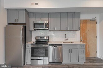 1524 South St in Philadelphia, PA - Building Photo - Building Photo