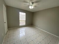 12730 Labelle Ln photo'