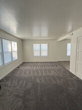 1307 Perkins Ave in Richland, WA - Building Photo - Building Photo