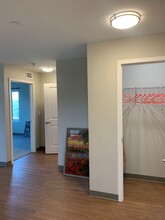 Fox River Crossing in Elgin, IL - Building Photo - Building Photo