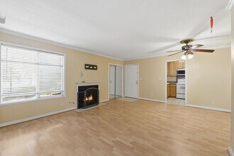 84 Rancho Dr in San Jose, CA - Building Photo - Building Photo