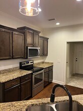 660 Valley Stream Dr in Enterprise, AL - Building Photo - Building Photo