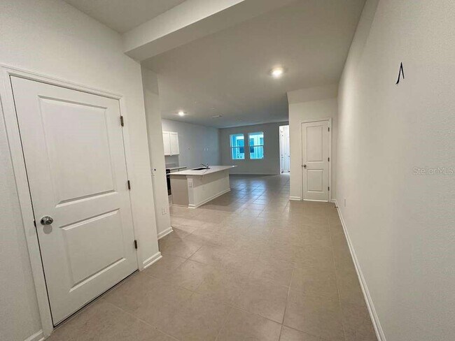 2673 Bevel Ln in Davenport, FL - Building Photo - Building Photo