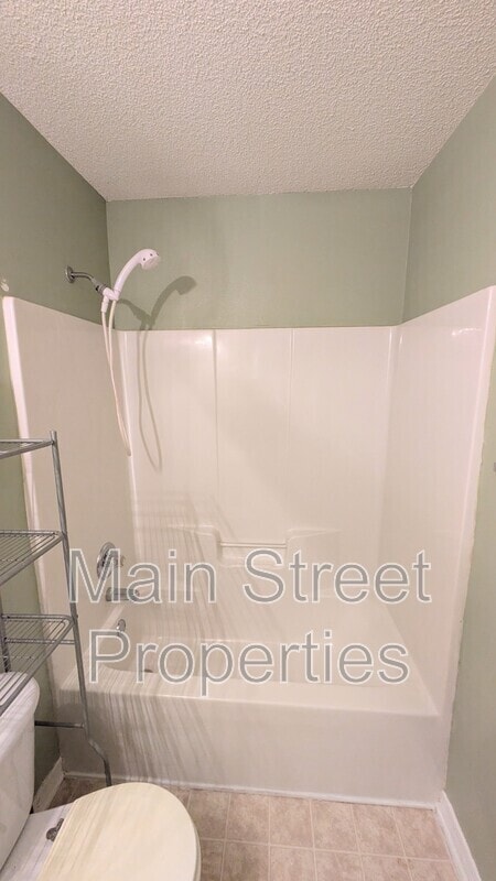 property at 7448 Chimney Pines Dr