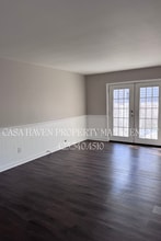 1510 Linden St in Johnson City, TN - Building Photo - Building Photo