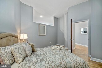 315 Arch St in Philadelphia, PA - Building Photo - Building Photo