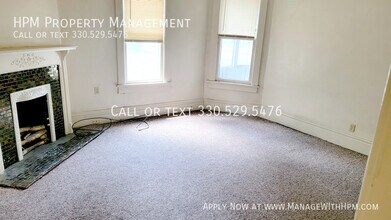 540 E Buchtel Ave in Akron, OH - Building Photo - Building Photo