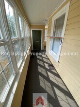 4415 N Haight Ave in Portland, OR - Building Photo - Building Photo