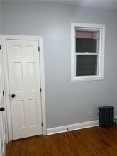 353 E 26th St in Brooklyn, NY - Building Photo - Building Photo