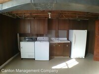 1317 E Northern Pkwy photo'